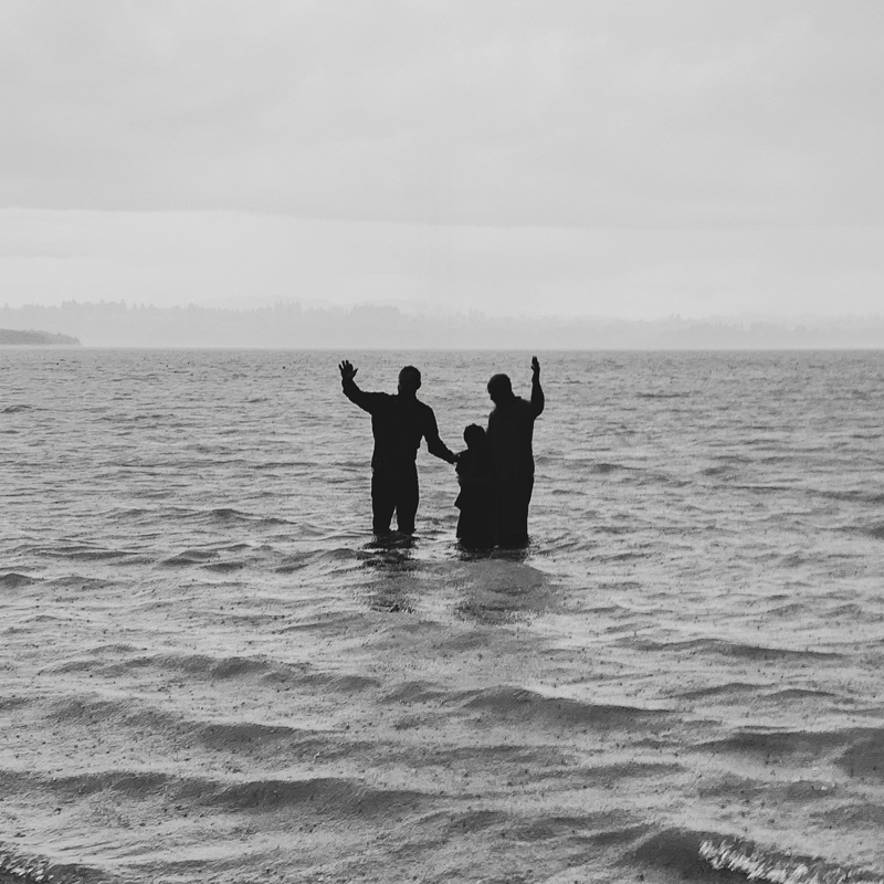 Baptism