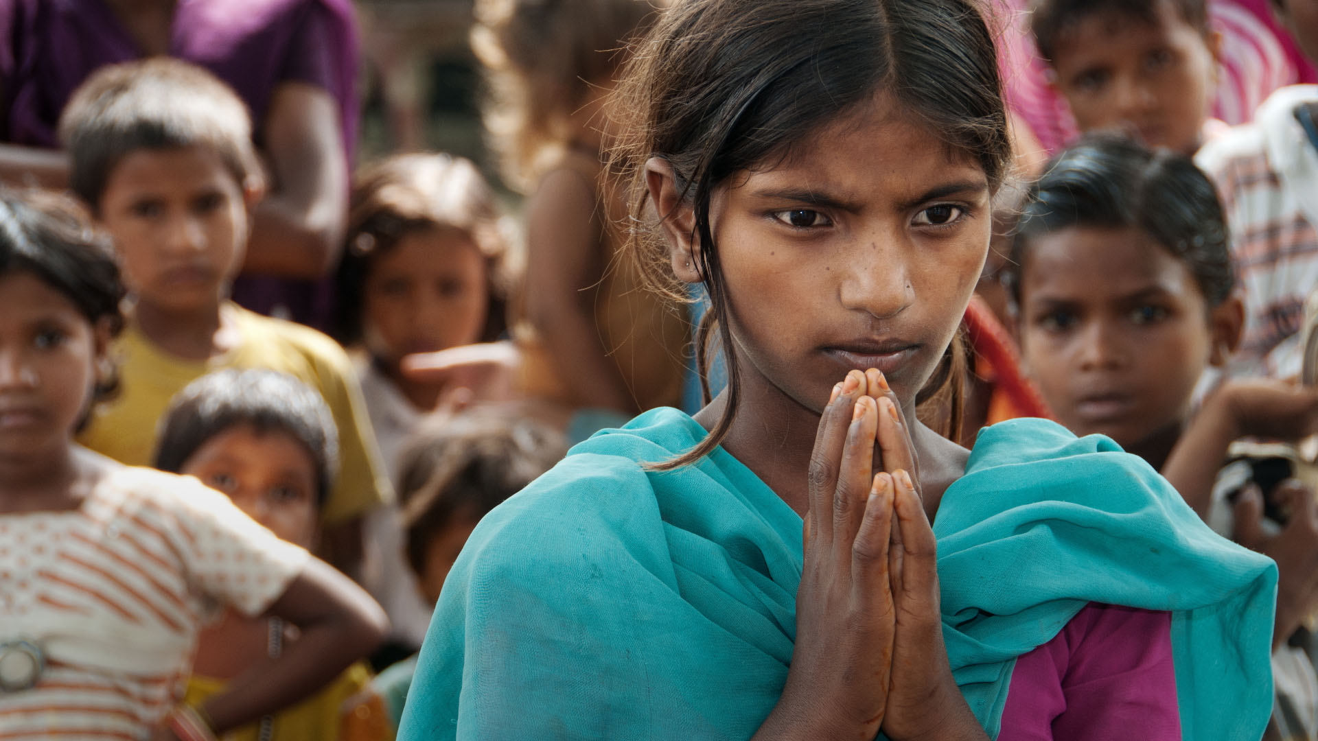 Индия условия жизни. Христиане Индии. Индусы христиане. Православные в Индии. Христианство в Индии.