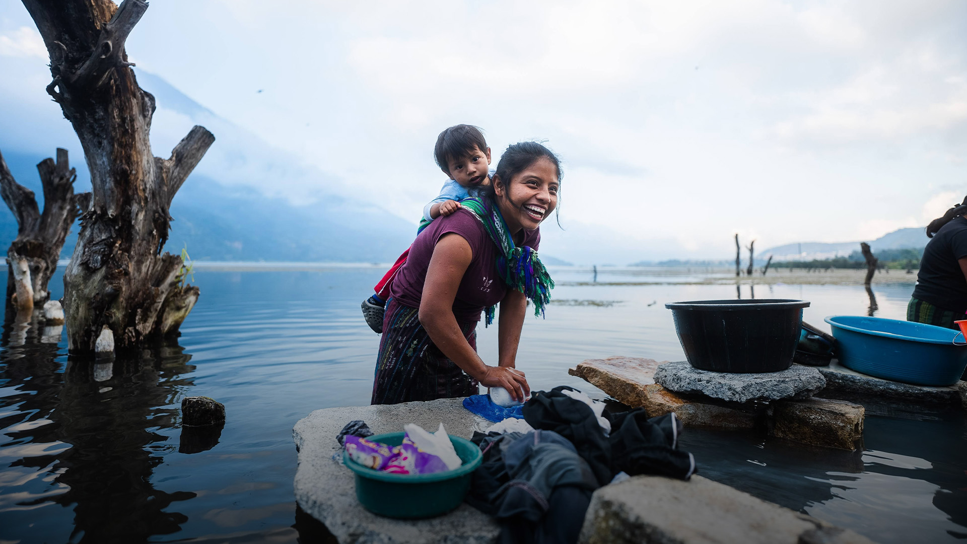Guatemala