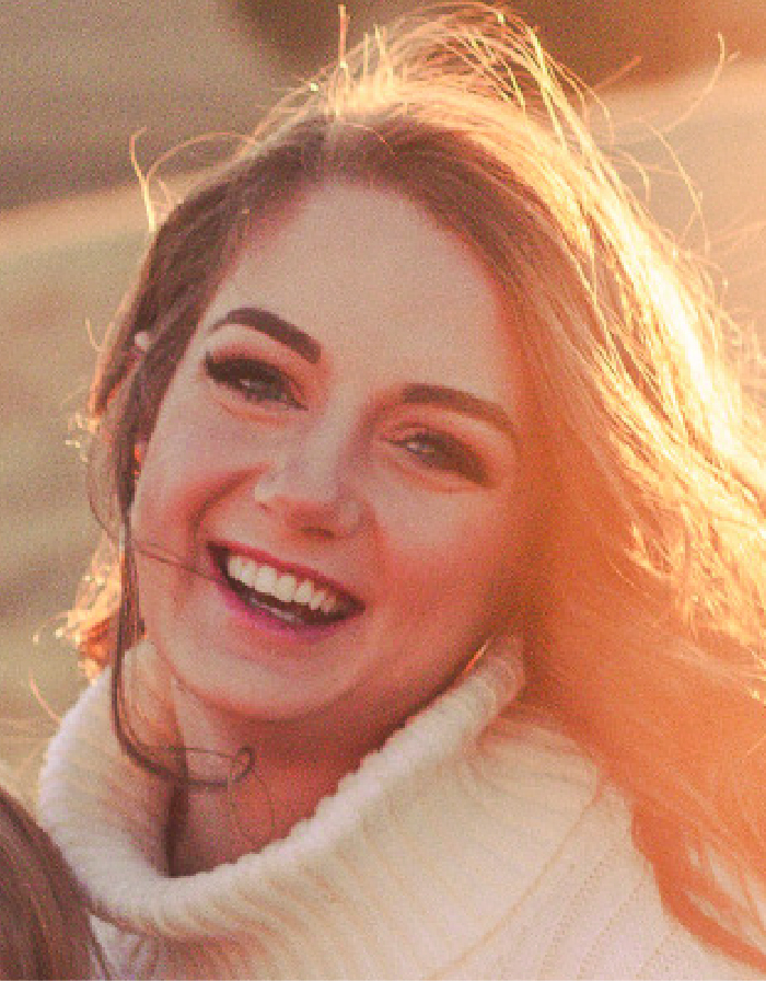 Annie Wilkerson