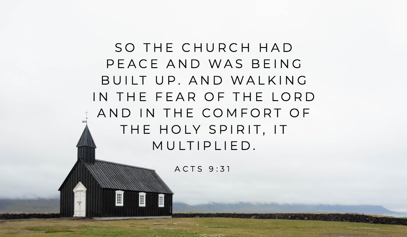 acts-9-31-world-challenge