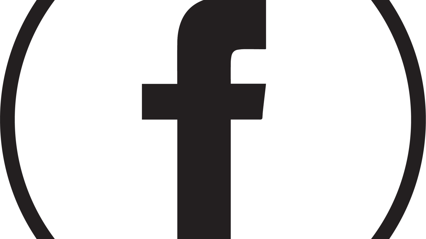 Facebook icon