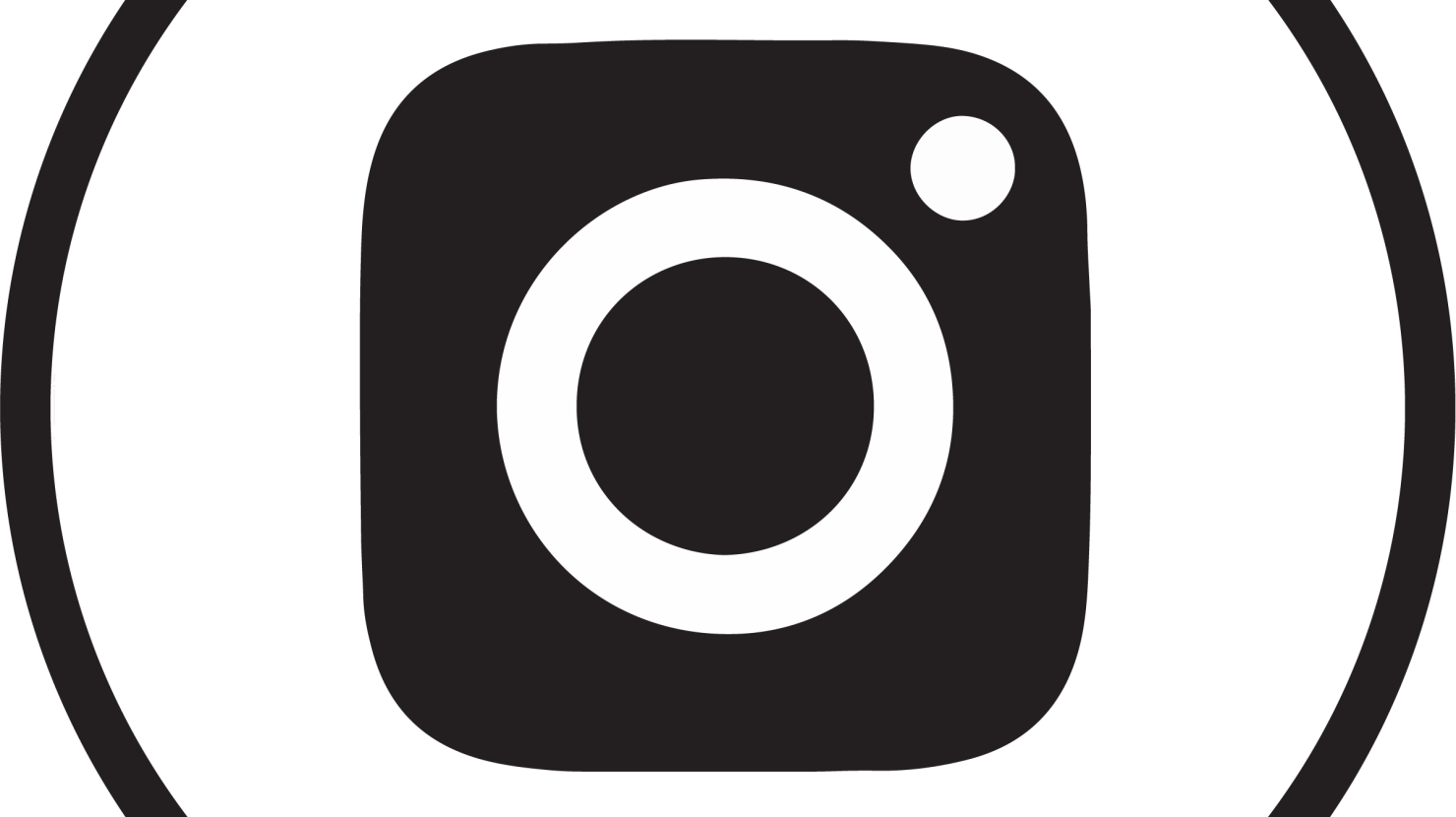 Instagram icon