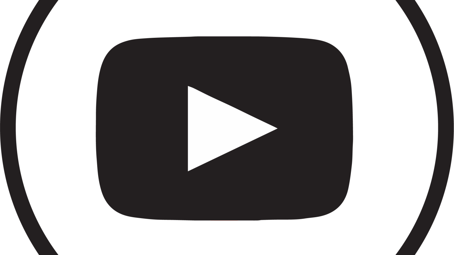 YouTube icon