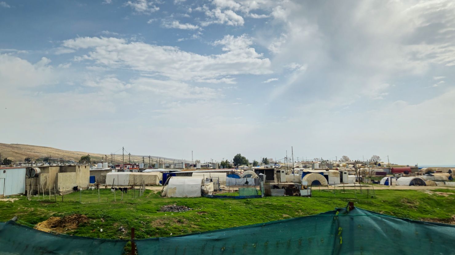 Iraqi camp - edited