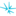 worldchallenge.org-logo